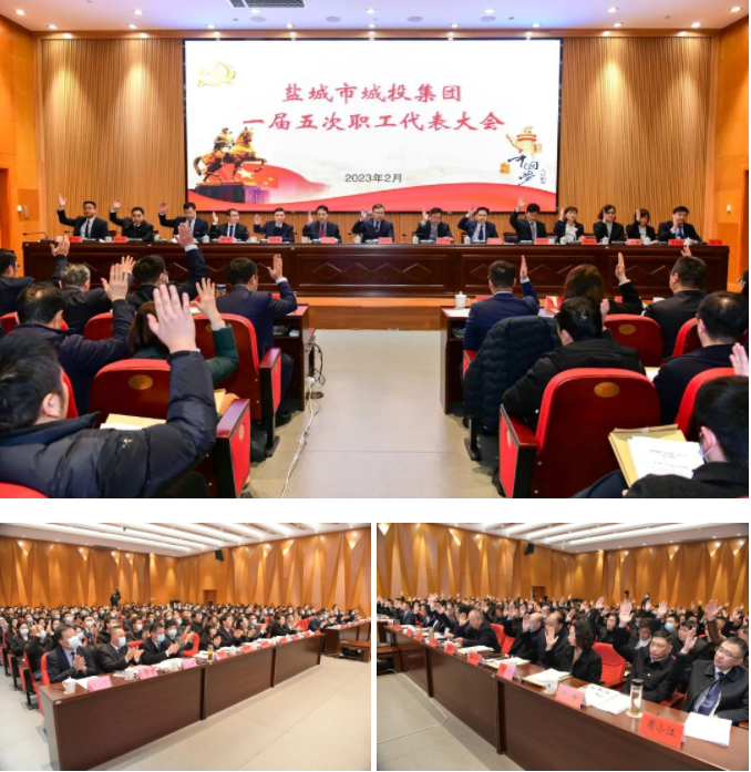 微信截图_20230214104811.png