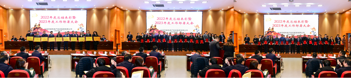微信截图_20230214102923.png
