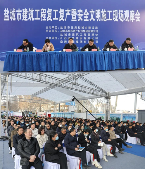 微信截图_20230221091146.png