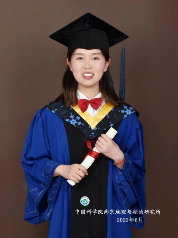 图片13.png