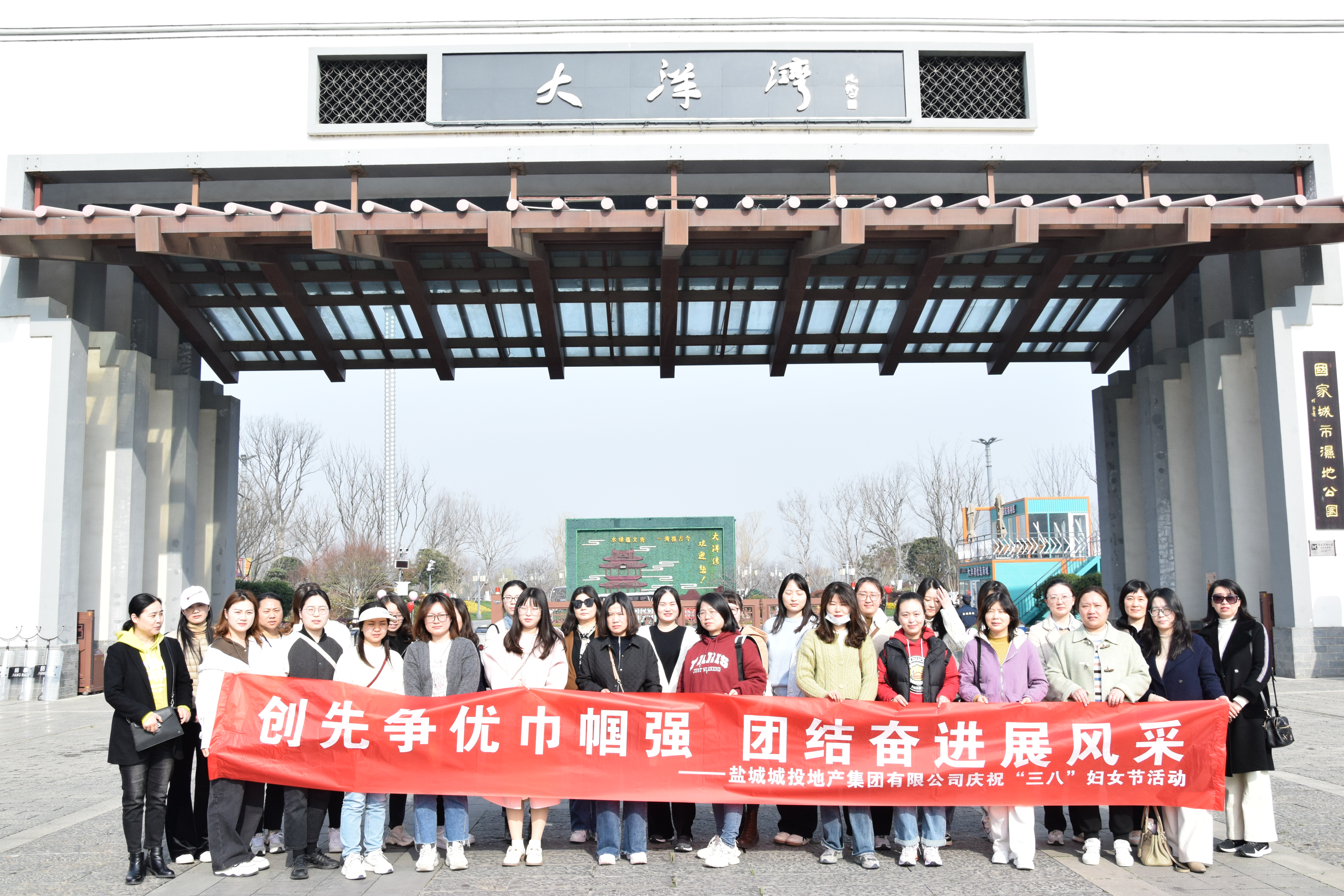 微信图片_20230309155148.jpg