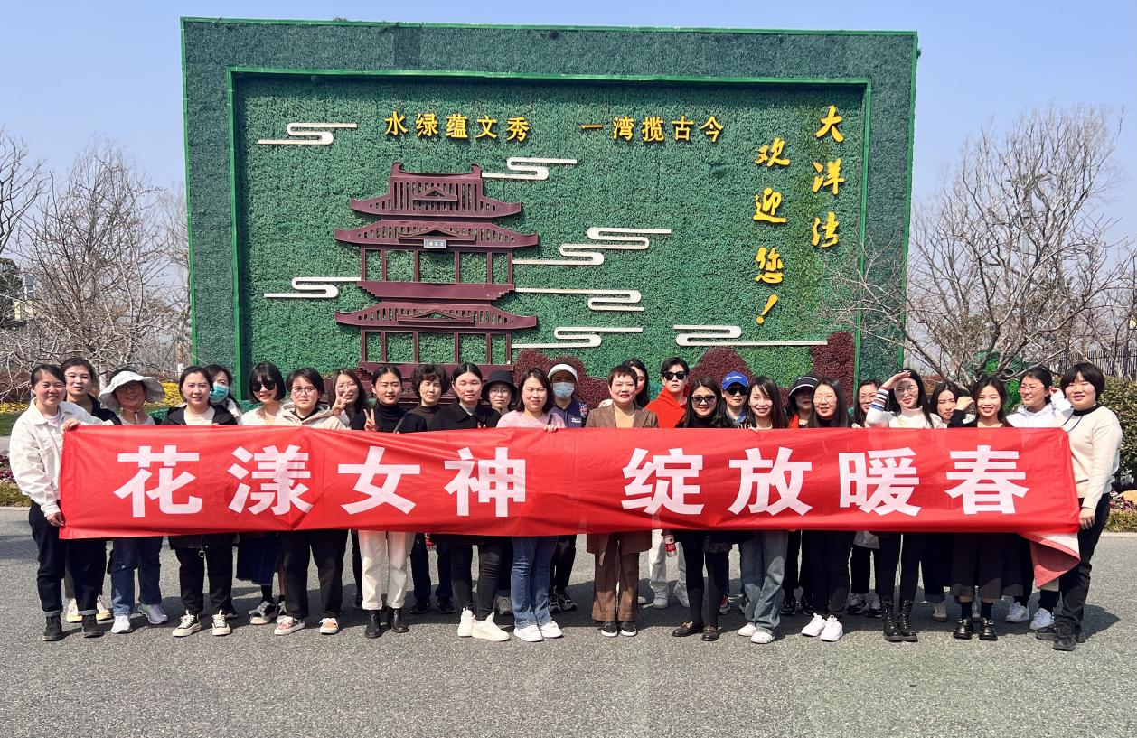 图片21.png