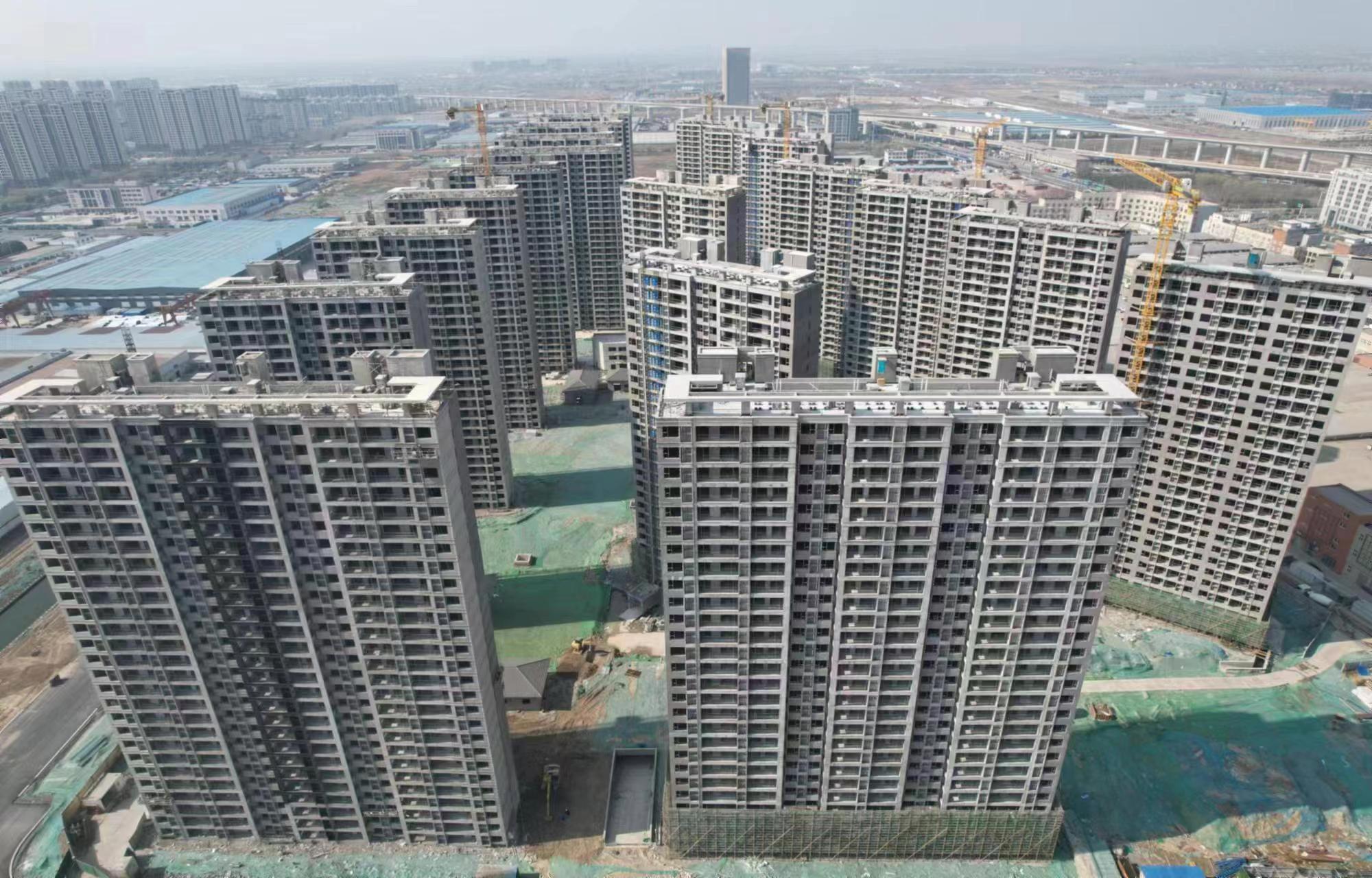 荣沁苑.jpg
