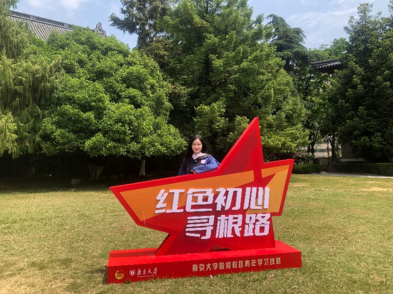 图片44.png