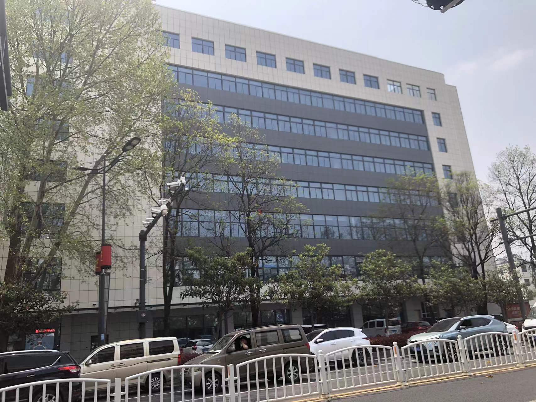 微信图片_20230411153845.jpg