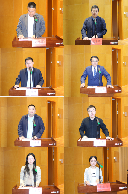 微信截图_20230427094646.png