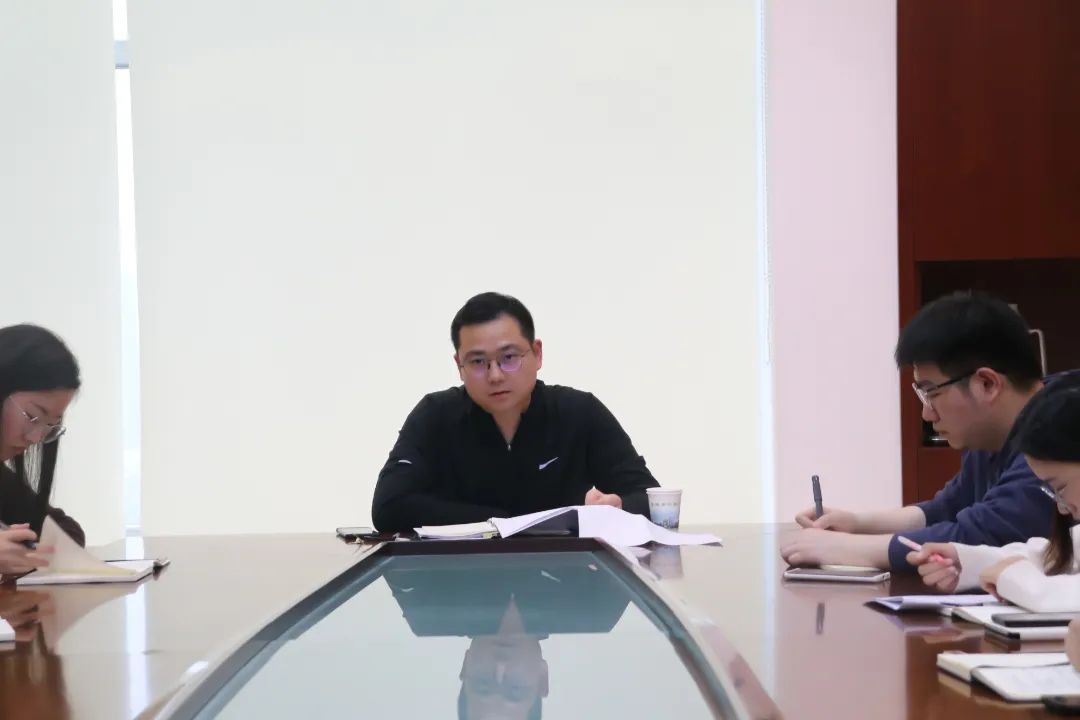 微信图片_20230508101143.jpg