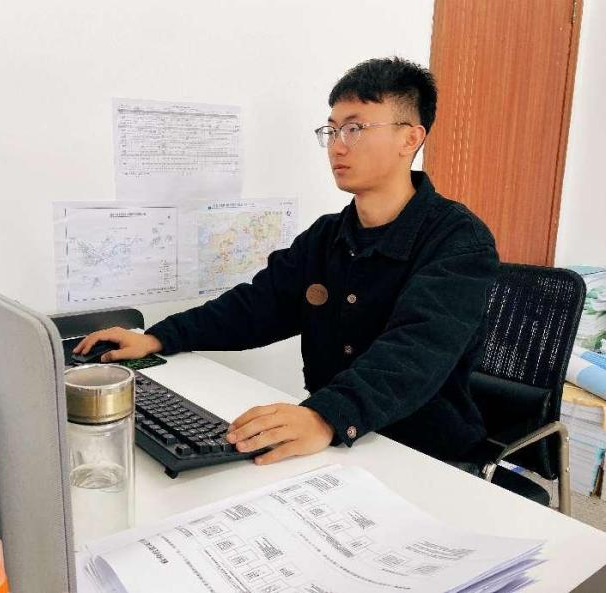 图片18.png