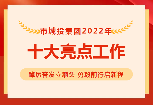 微信截图_20230519153122.png