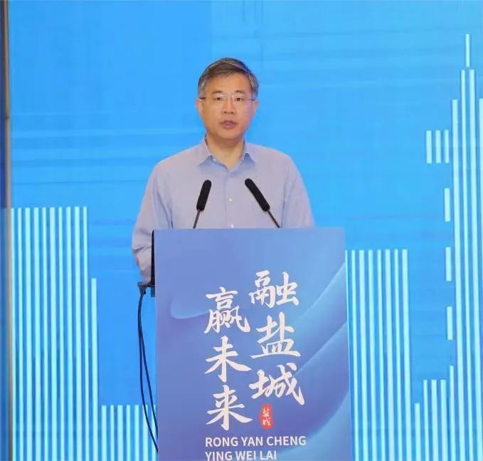 微信图片_20230615150135.jpg