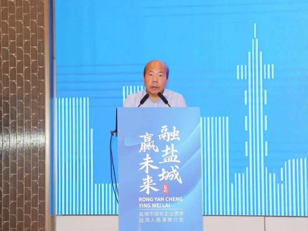 微信图片_20230615150141.jpg