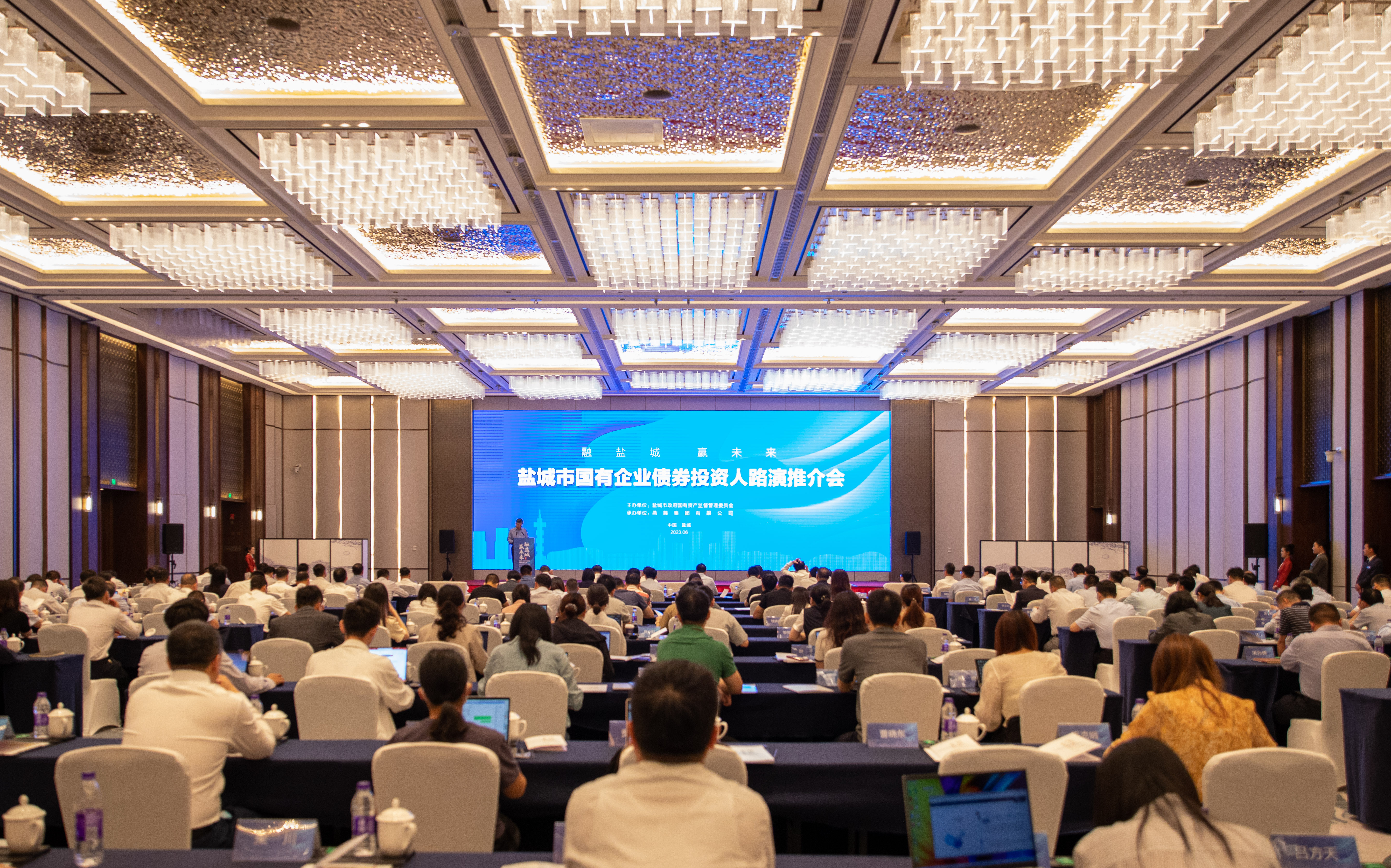 微信图片_20230615113337.jpg