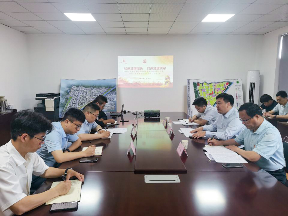 微信图片_20230620174238.jpg