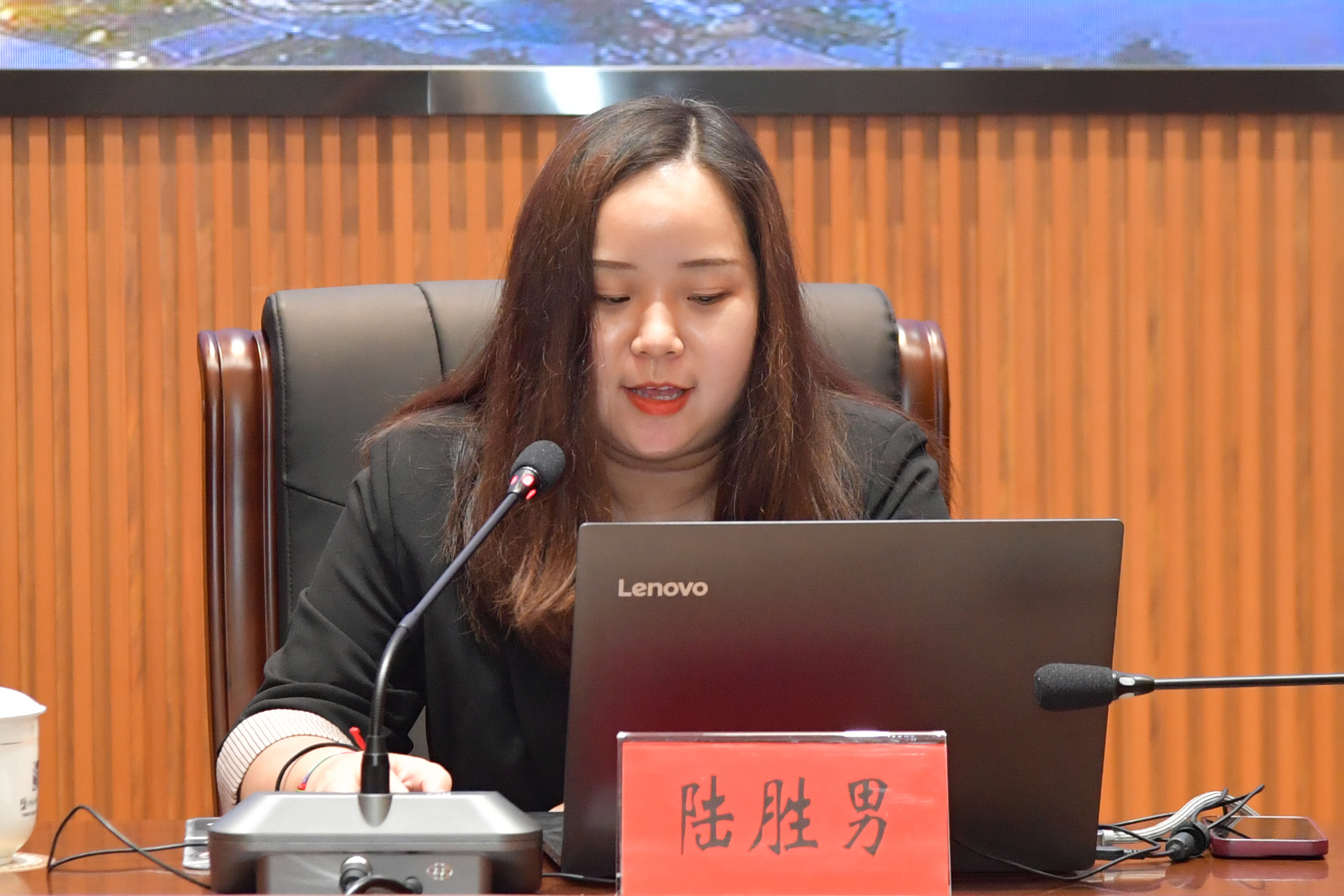 微信图片_20230625144452.jpg