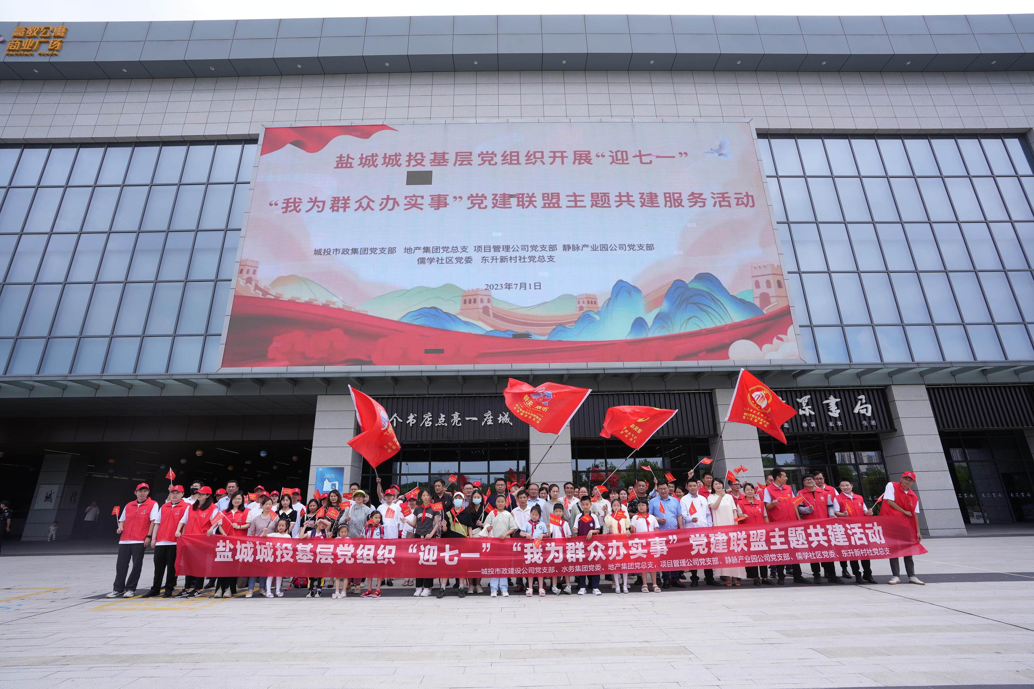图片5.JPG