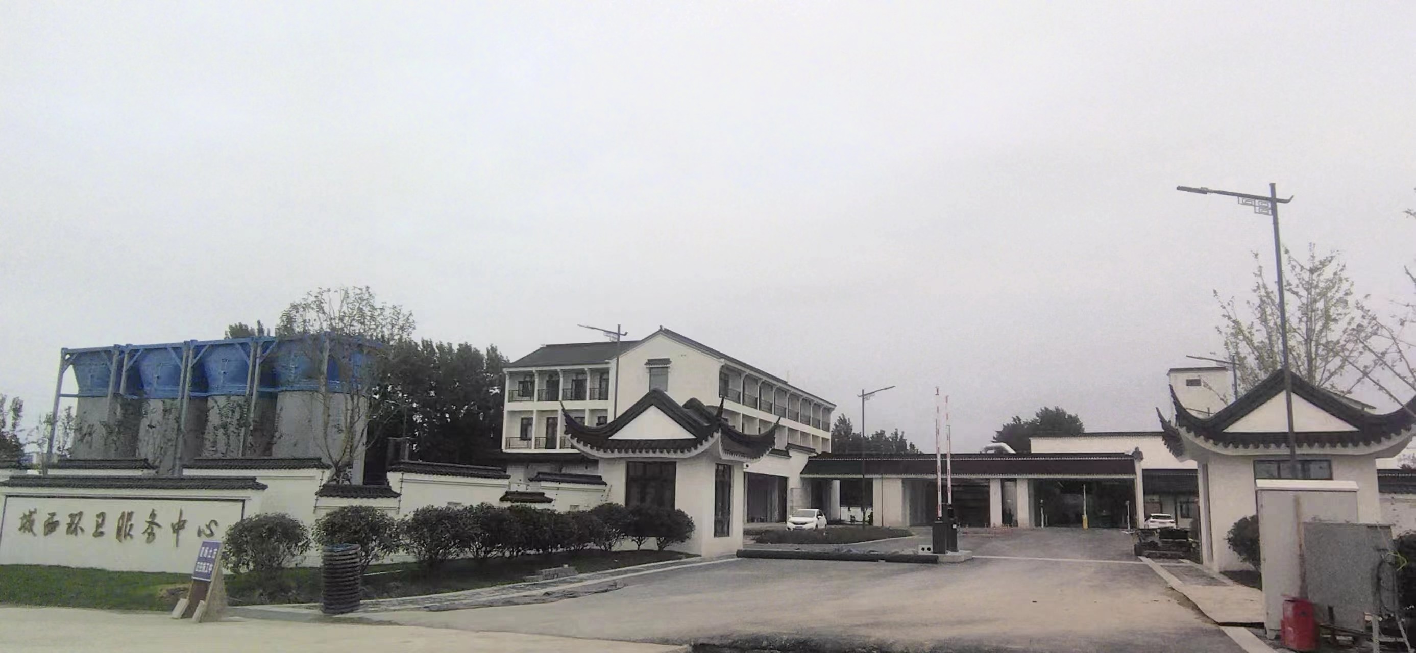 微信图片_20230710154231.jpg