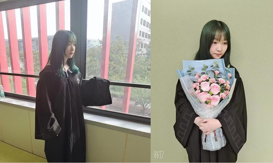 微信截图_20230710101512.png