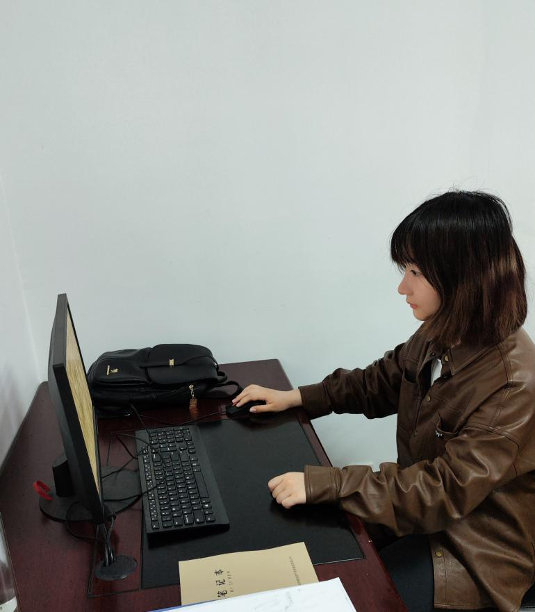 图片11.png