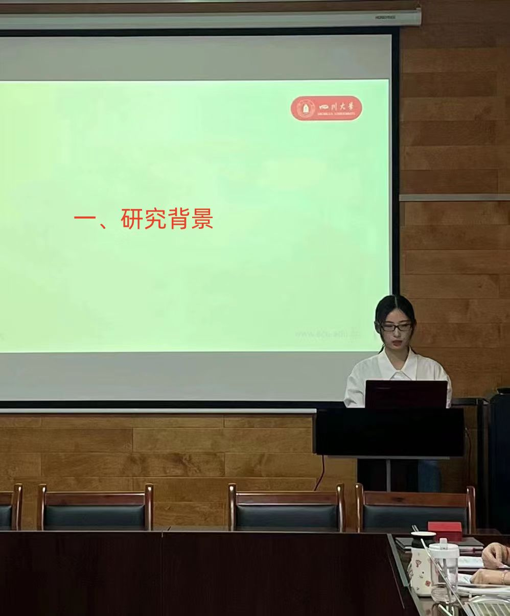 图片13.png