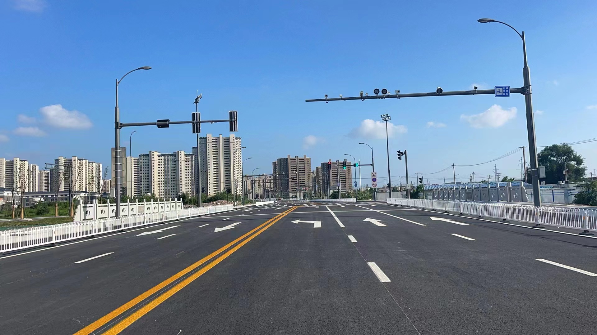 东仓路.jpg
