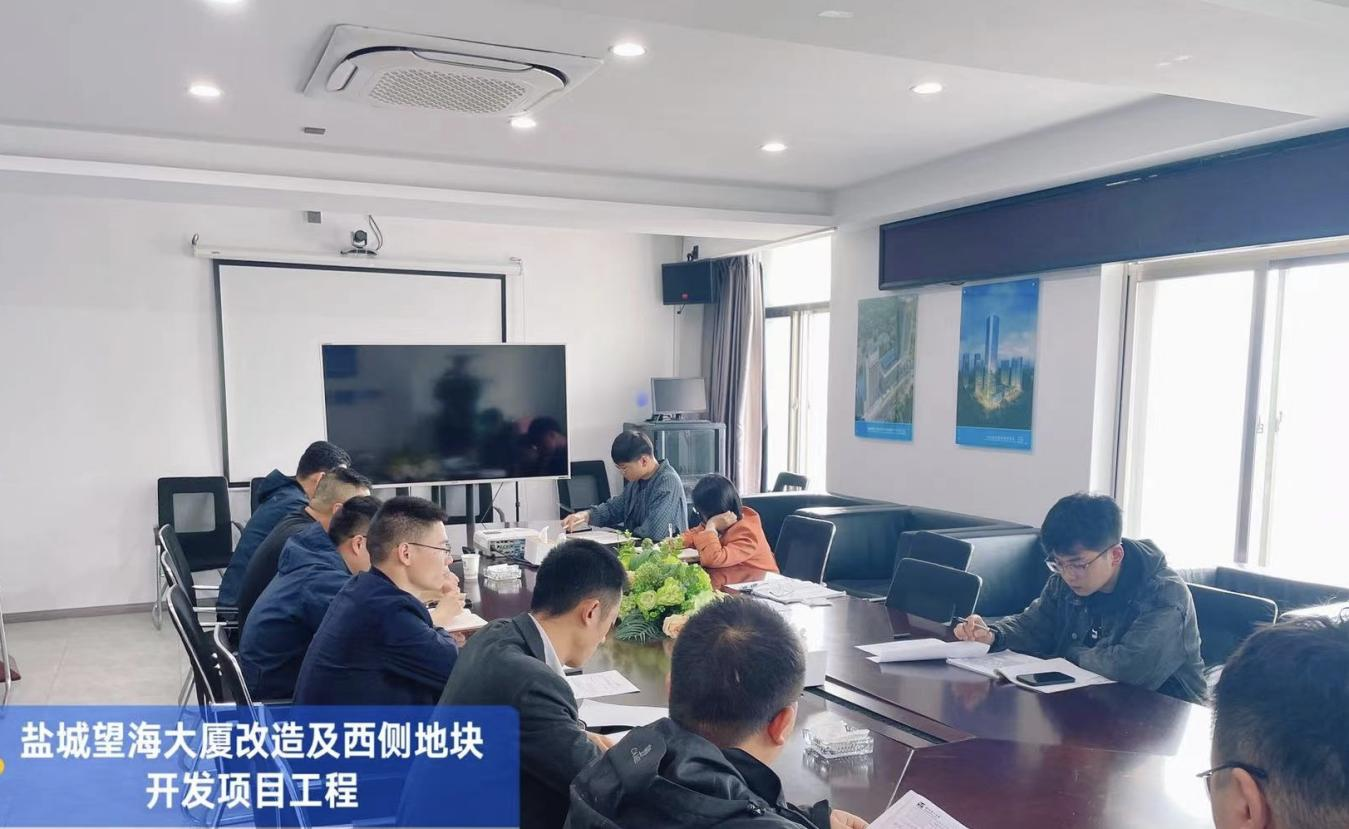 图片22.png
