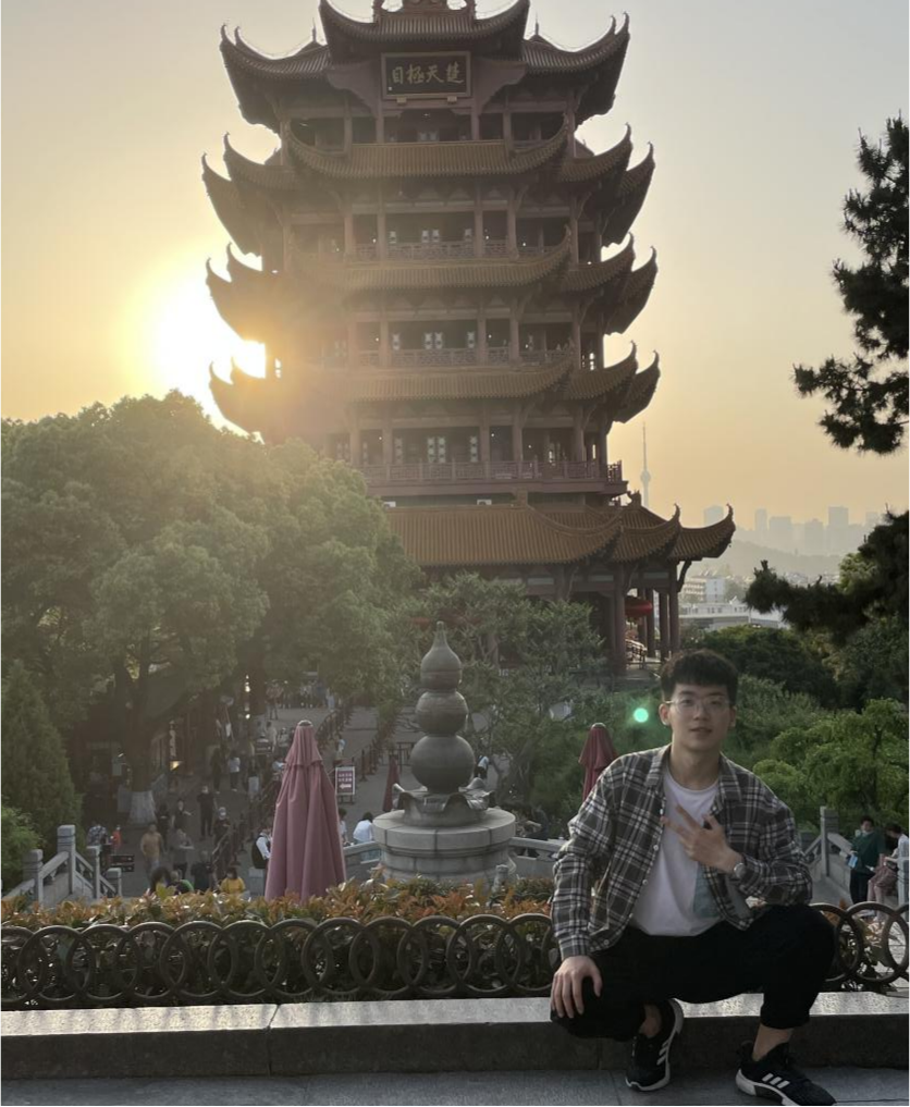 图片23.png