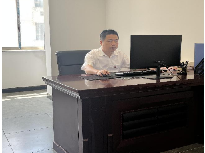 许建运.png