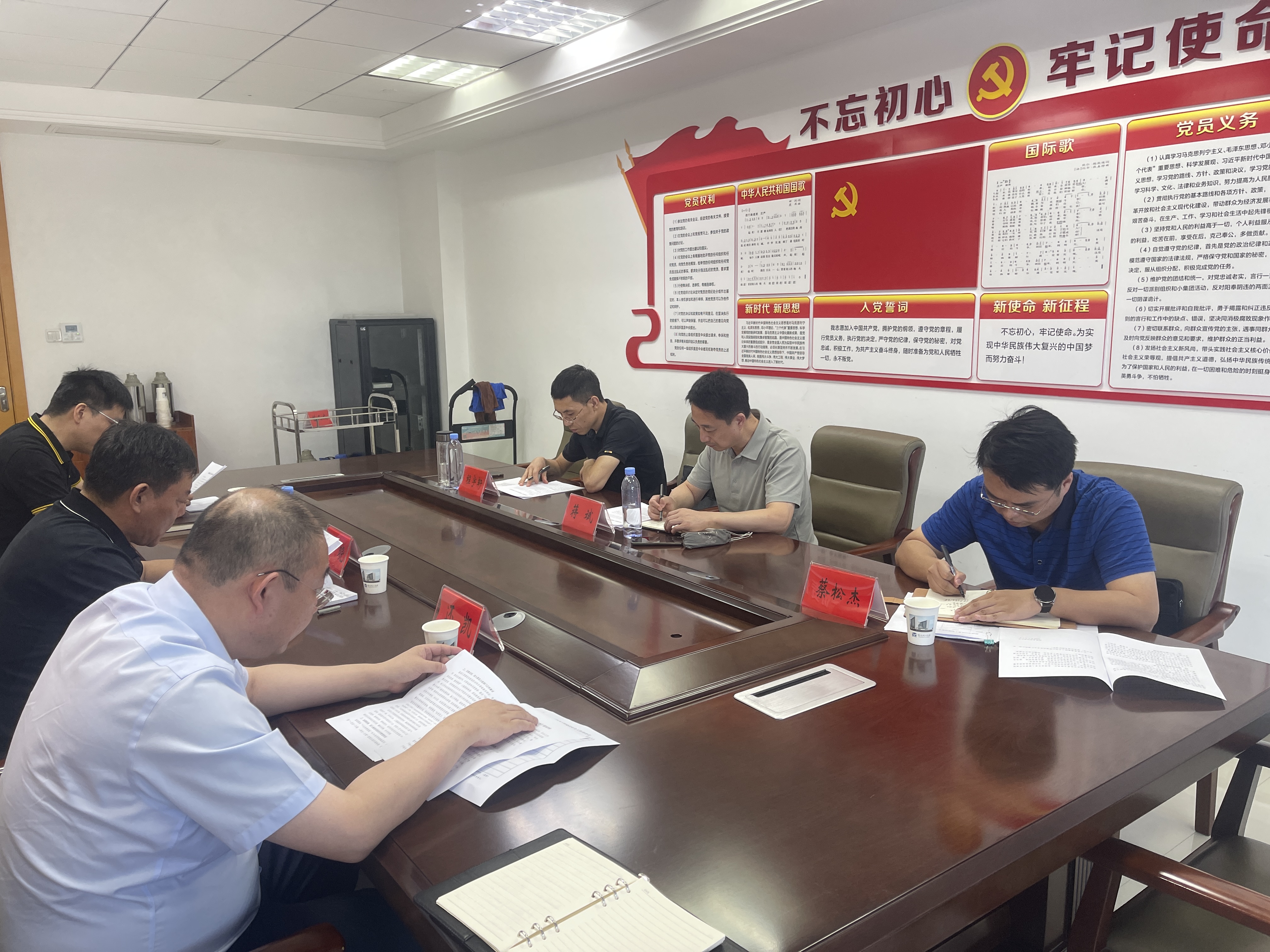 微信图片_20230904093221.jpg