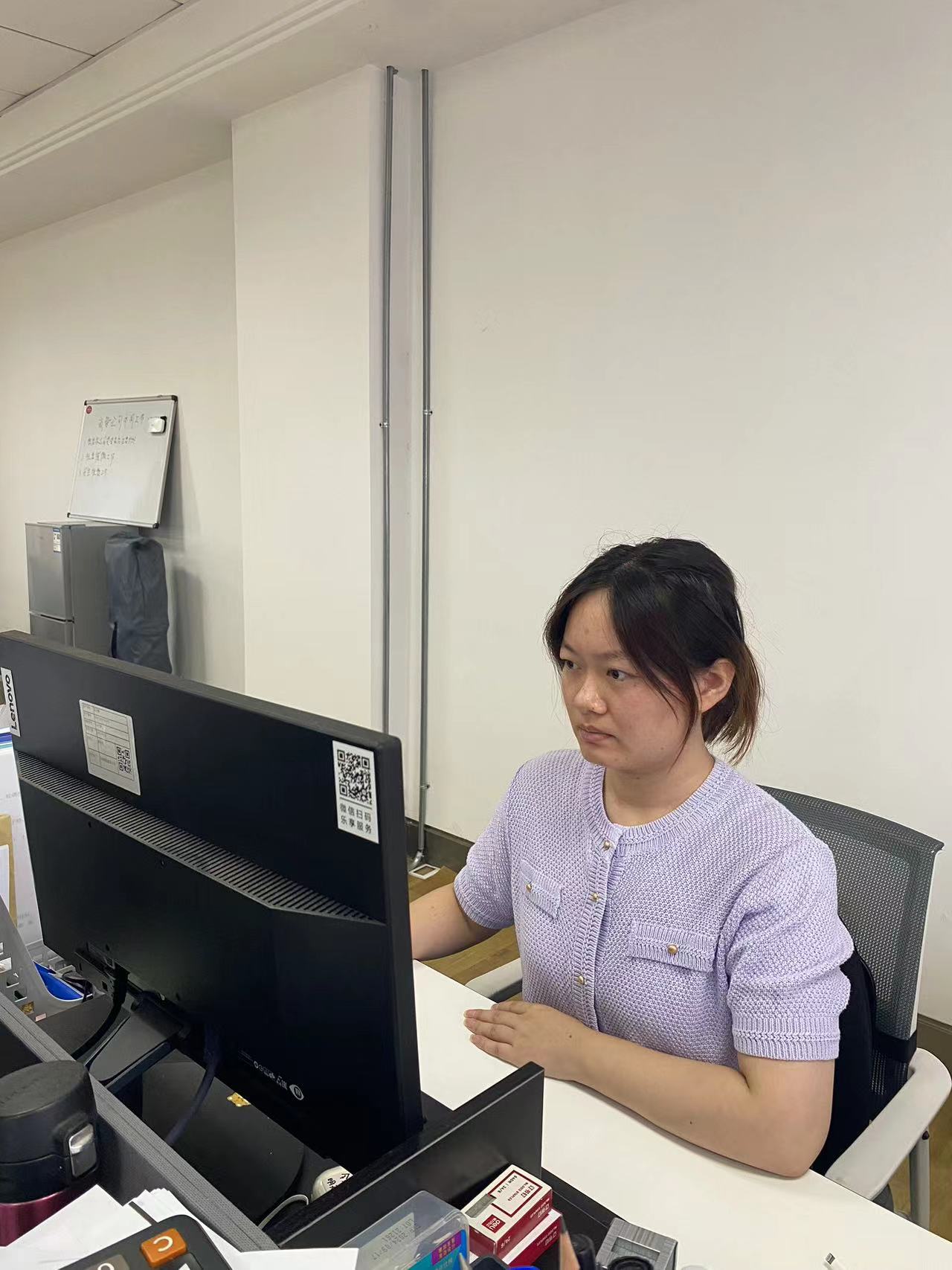 蔡婷玉（地产）.jpg