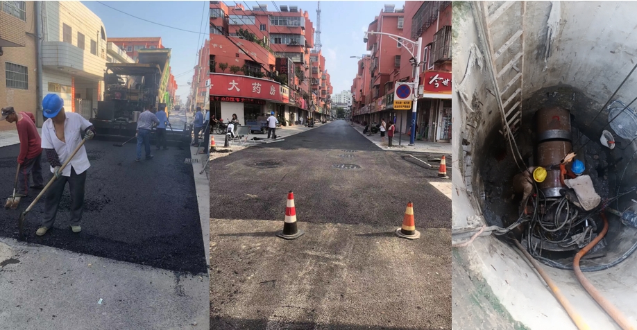阜宁县污水管网.png