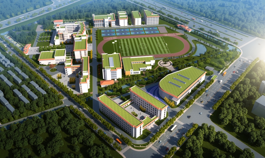 微信截图_20231102105545.png