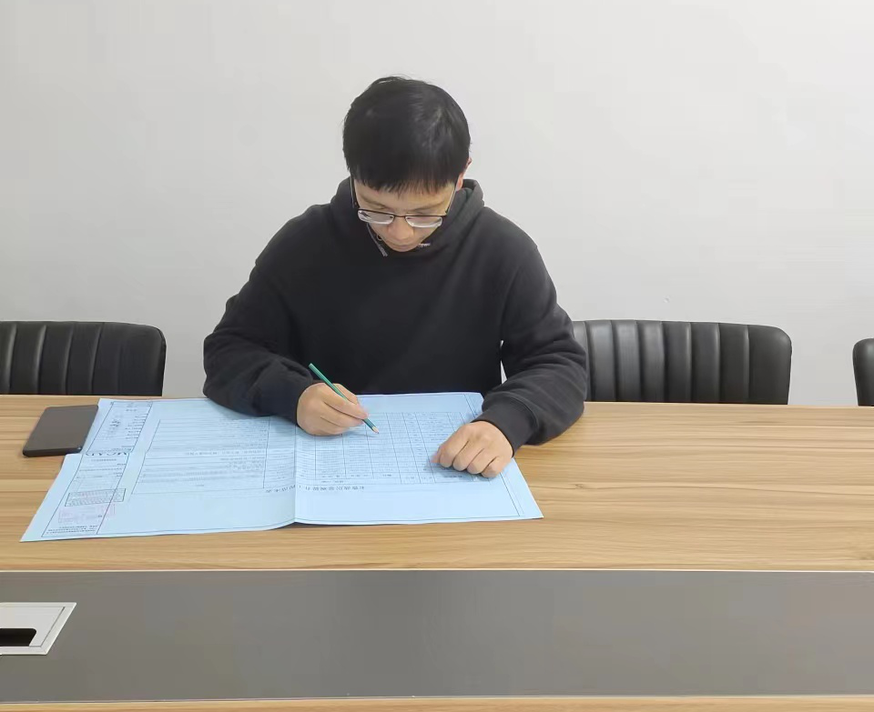 图片7.png