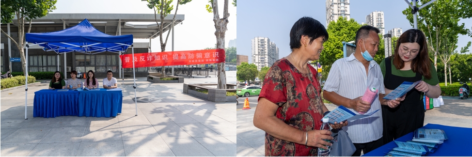 微信截图_20231110154149.png