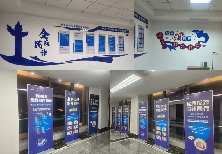 微信截图_20231110161055.png