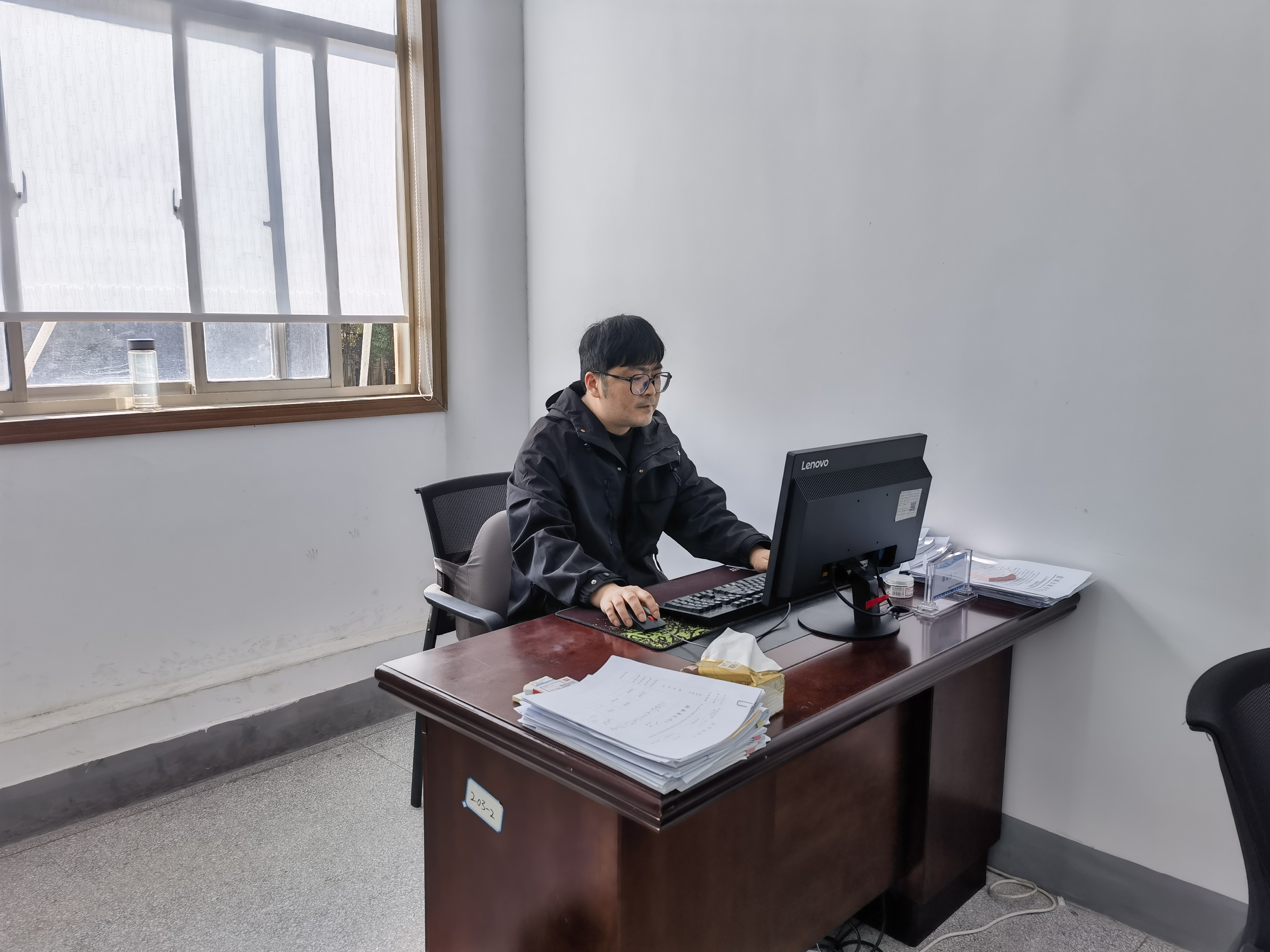蔡益楼.jpg