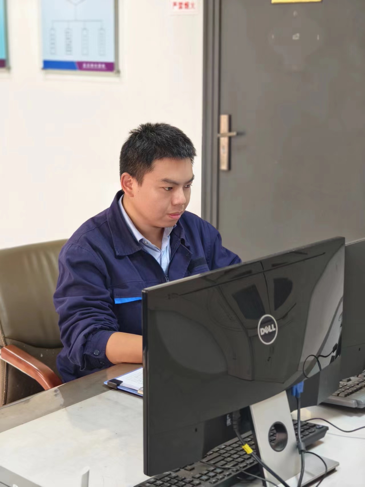微信图片_20231130165831.jpg