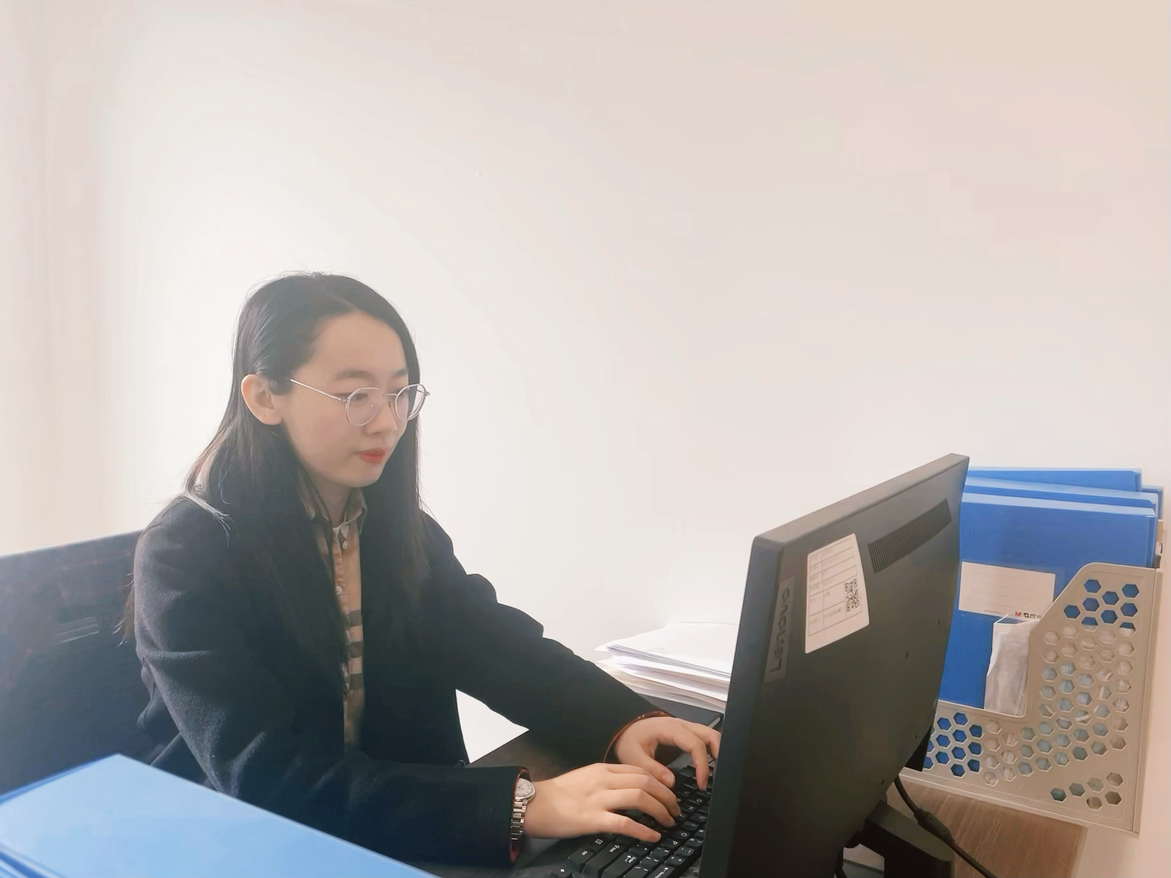 微信图片_20231207100406.jpg