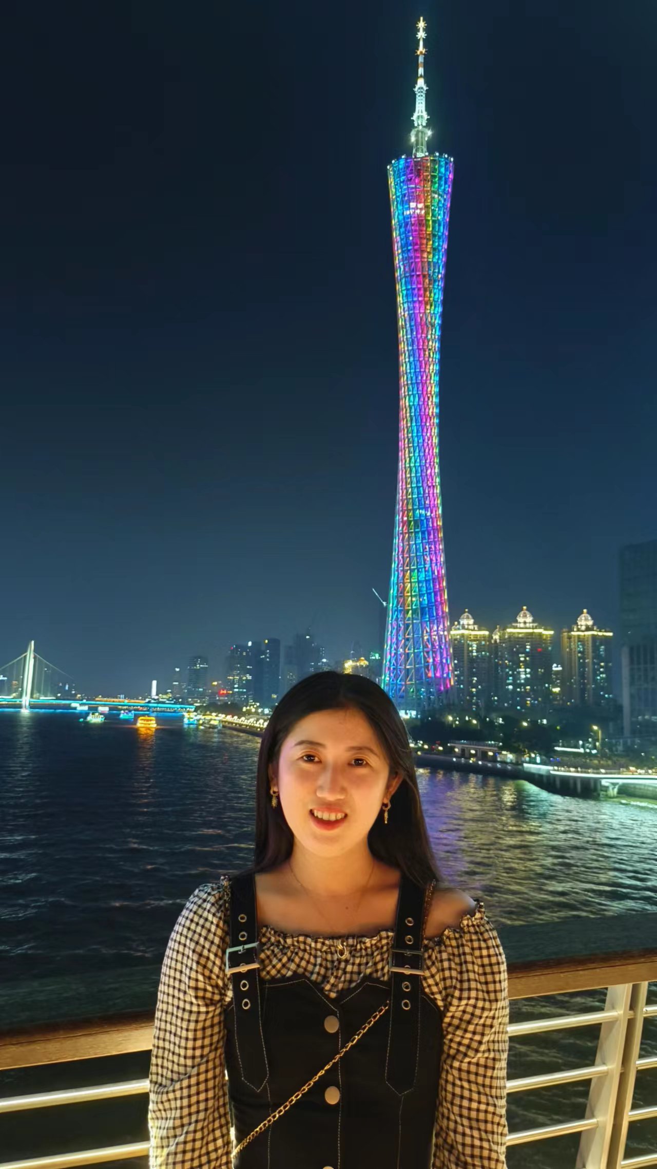 微信图片_20231214100643.jpg