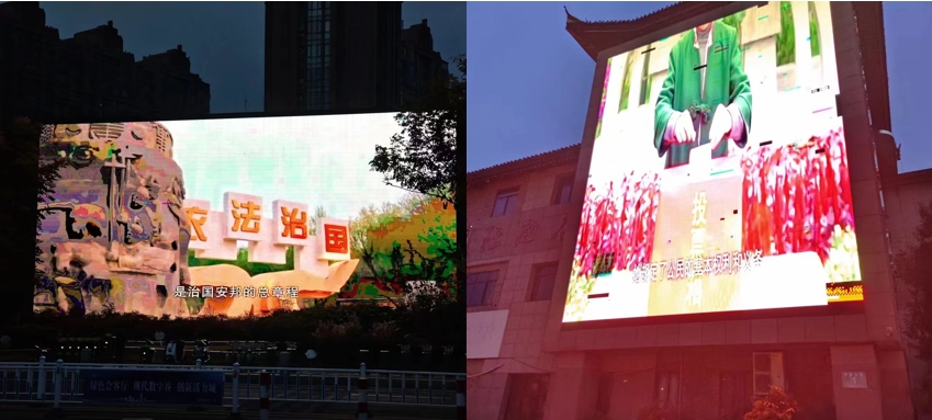 微信截图_20231218154144.png