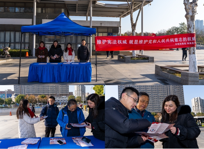 微信截图_20231218153920.png