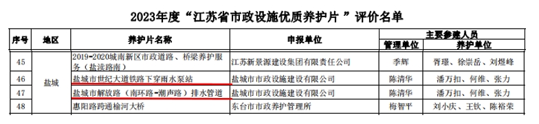 微信截图_20240106152640.png