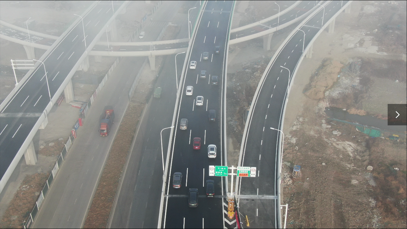 微信图片_20240113174540.png