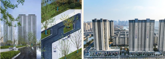 微信截图_20240126181620.png