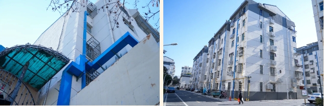 微信截图_20240126175052.png