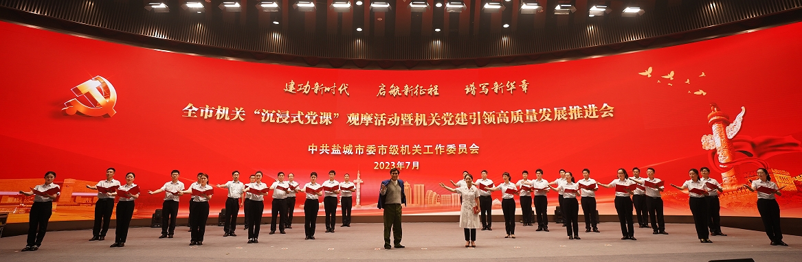 微信截图_20240126174249.png