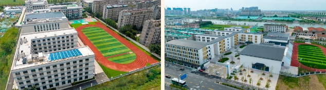 微信截图_20240126182226.png