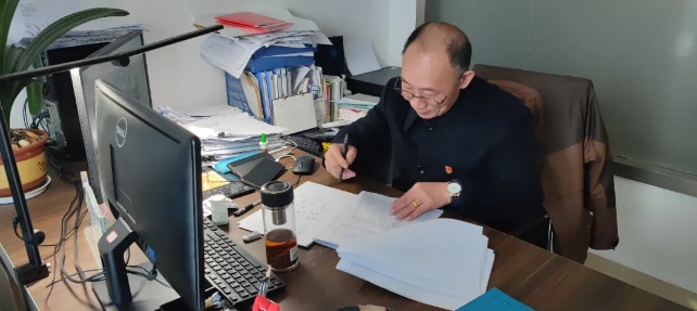 微信截图_20240203200351.png