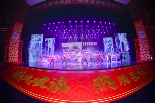 微信截图_20240208161445.png