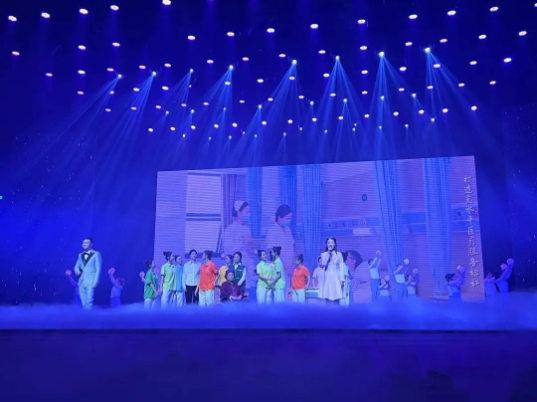 微信截图_20240208161623.png