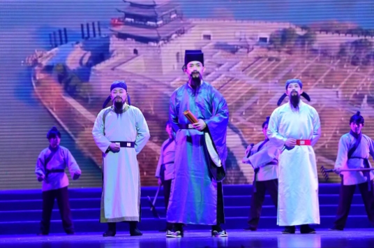 微信截图_20240208162013.png